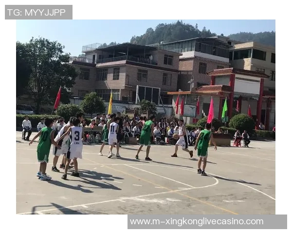 毒蜂足球鞋引领潮流让你在赛场上尽显风采与实力