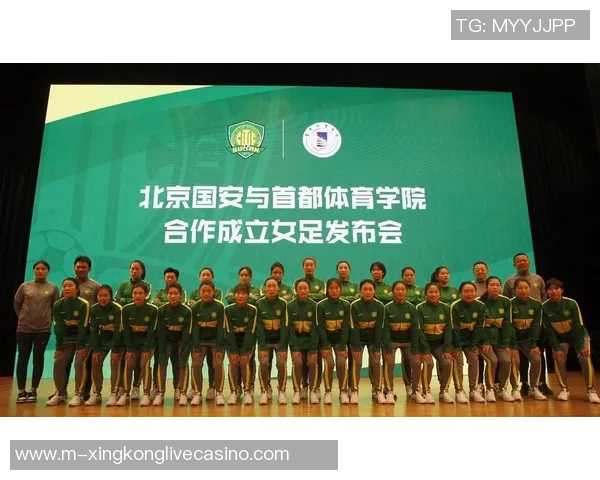 探索足球队队标背后的故事与文化意义解析