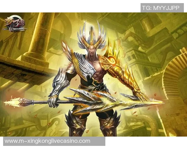 畅享实况足球联机对战体验与技巧分享，提升你的游戏水平与乐趣