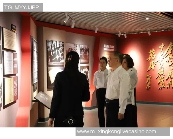 足球出场阵容解析与战术布局探讨助力球队胜利之道