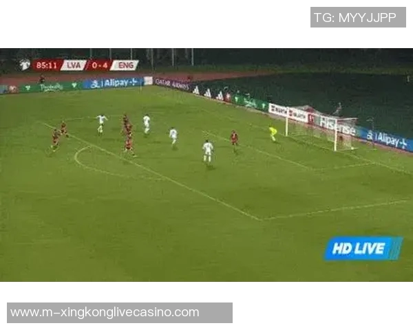 虎扑国际足球深度解析全球赛事动态与球员表现,带你领略足球世界的精彩瞬间