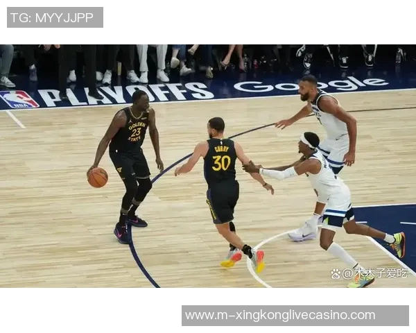 勇士遭遇老鹰逆袭杨25分5篮板10助攻巴特勒空砍25分4篮板8助攻