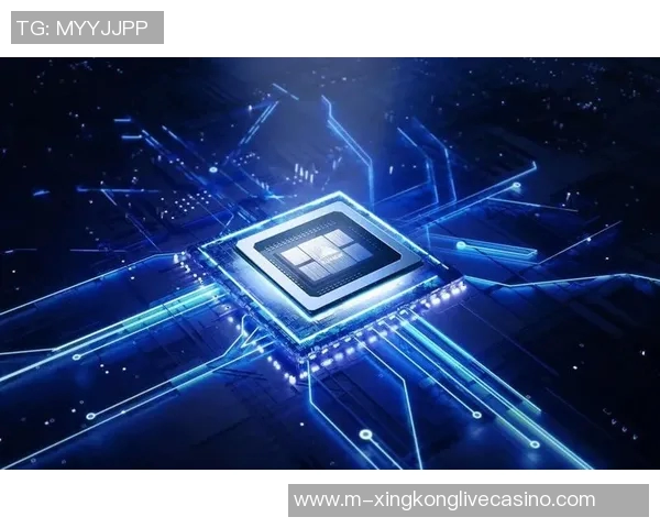 汉堡足球俱乐部：重返辉煌之路的挑战与机遇探讨