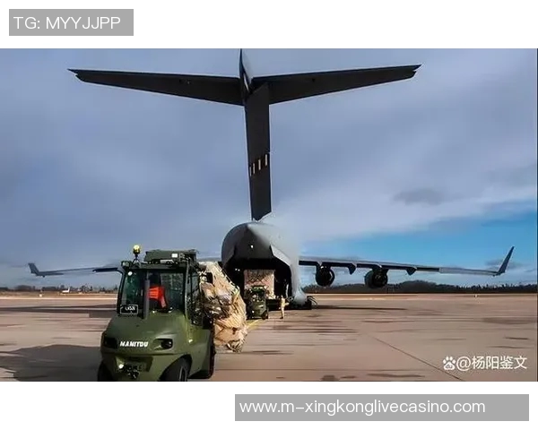 中国与伊朗足球对决分析：历史交锋与未来展望的深度解读